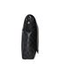 Sac Homme Messenger, vista lateral